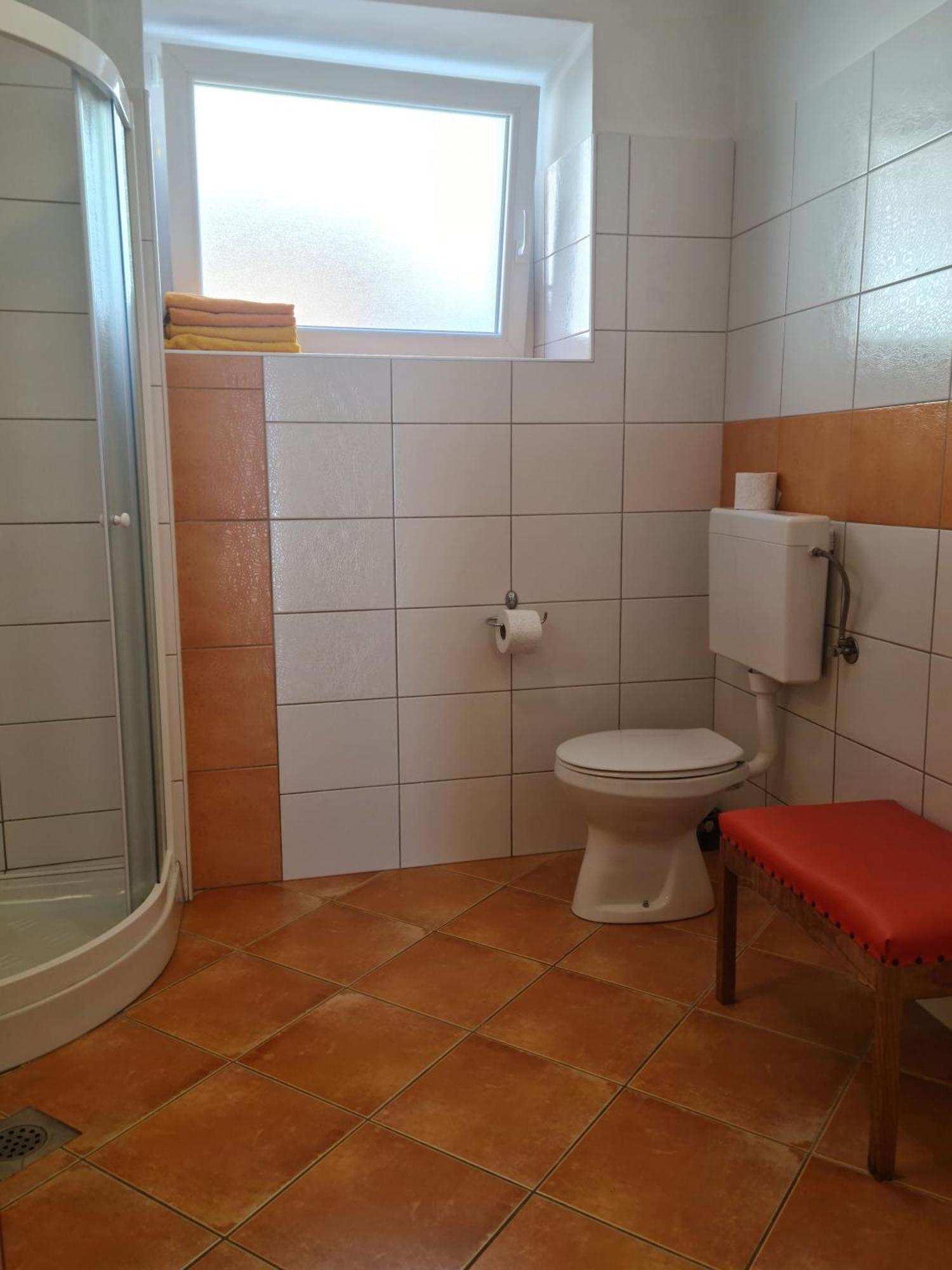 Apartments Bovec Dana Zewnętrze zdjęcie