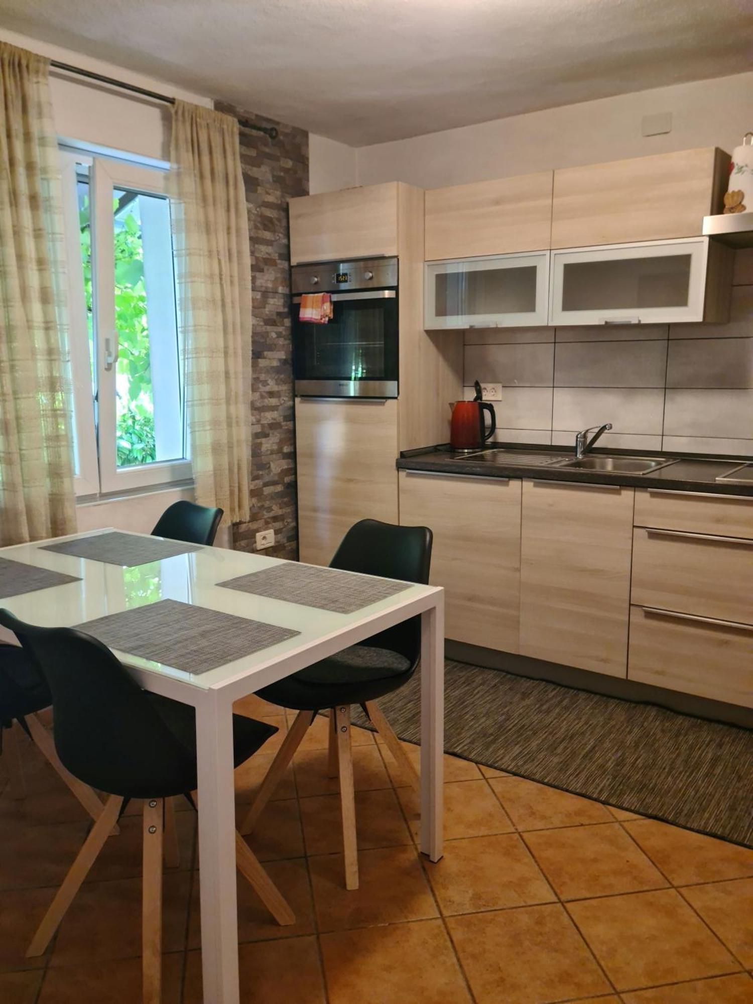 Apartments Bovec Dana Zewnętrze zdjęcie