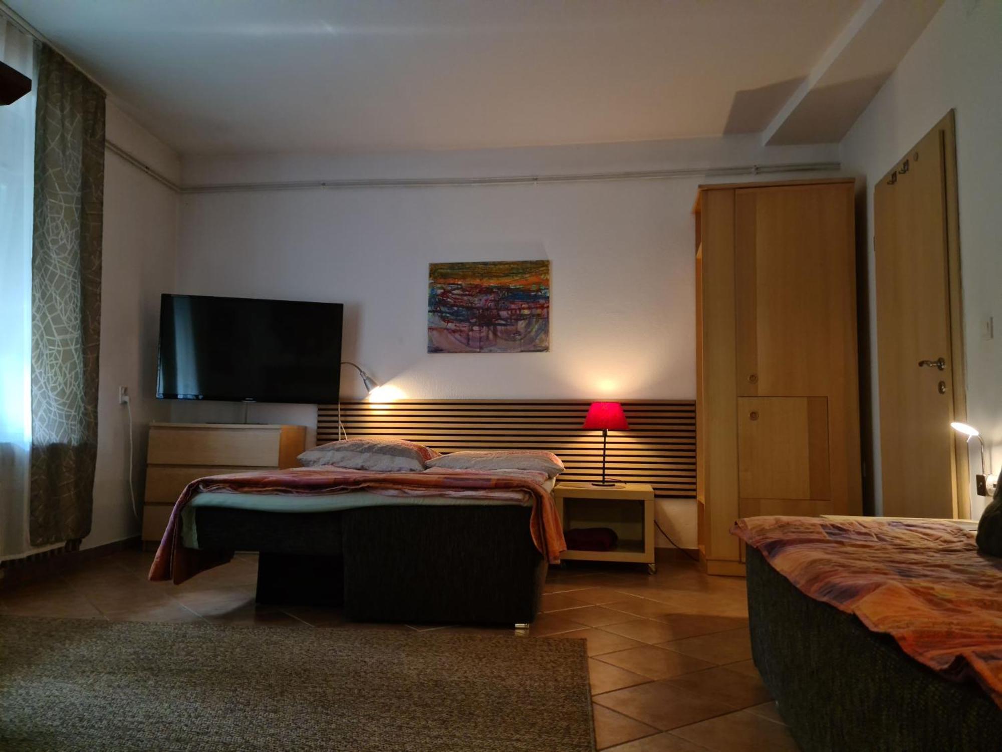 Apartments Bovec Dana Zewnętrze zdjęcie